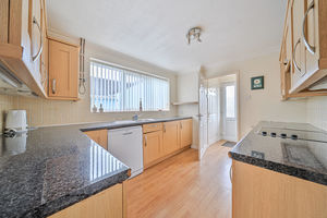 Photo 15- click for photo gallery